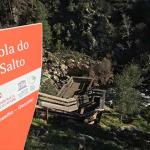 Gola do Salto
