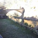 Ponte de Espiunca