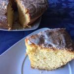 pao-de-ló