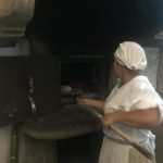 Cozedura-do-pao-mosteiro-de-arouca