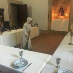 Jantar-das-mongas-mosteiro-de-arouca